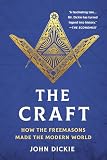 The Craft