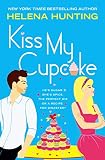 Kiss My Cupcake