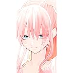 可愛いだけじゃない式守さん 壁紙 スマポ 可愛いだけじゃない式守さん 壁紙 スマポ