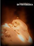 En Vintersaga Swedish Edition