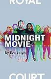 Midnight Movie Oberon Modern Plays English Edition