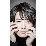 神木隆之介 壁紙 スマポ
