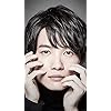  神木隆之介 - GALAC　2020年 1月号 iPhone SE/8/7/6s(750×1334)壁紙 146653