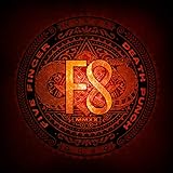 F8