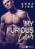 My Furious Lover