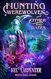 Reapers Blood The Grimm Brotherhood Book 1