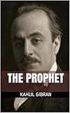 The Prophet English Edition