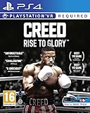 Producto Amazon B0829DWP86