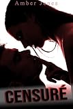 Censur Le Fantasme Interdit Histoire Adulte 18
