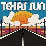 Texas Sun (2020)