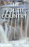 The South Country English Edition
