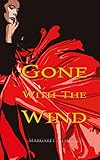 Gone With The Wind Wisehouse Classics Edition English Edition