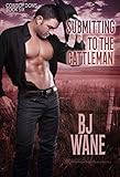 Submitting To The Cattleman Cowboy Doms Book 6 English Edition