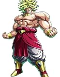 Dragon Ball Fighterz Unofficial Guide To Ultimate Secrets Tips Tricks And All You Need To Know To Become A Better Game Guide English Edition