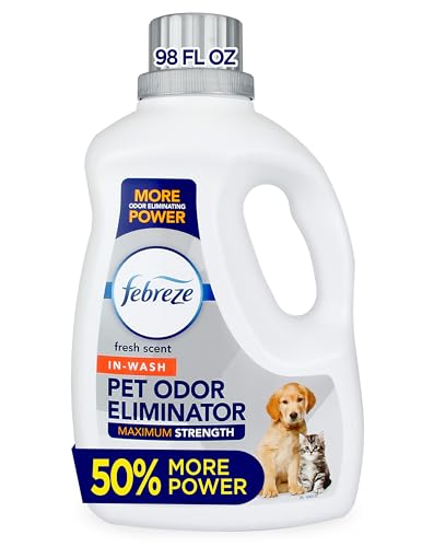 best cat urine enzyme laundry detergents photo 7","source":"library