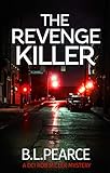 The Revenge Killer