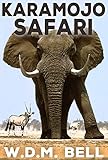 Karamojo Safari