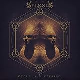 Cycle Of Suffering (2020)