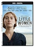 Little Women (2019)