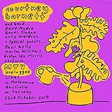 MTV Unplugged (Live In Melbourne) (2019)