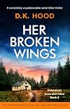 Her Broken Wings