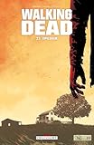 Walking Dead T33 Pilogue