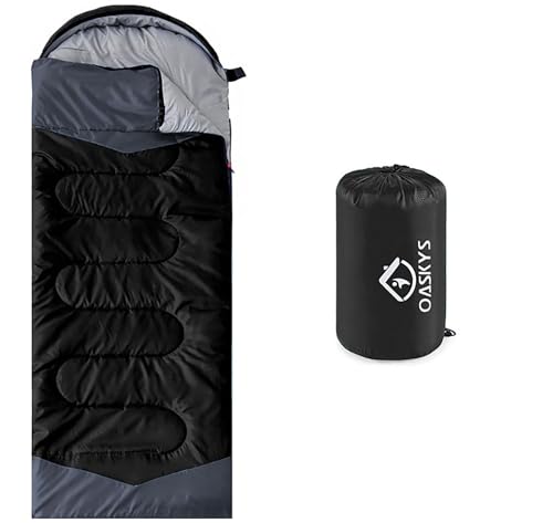 Amazon Product B082CZLZBY