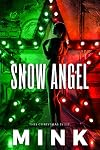 Snow Angel