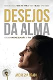 Desejos Da Alma Portuguese Edition