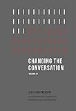 Changing The Conversation Volume Iii 21st Club Presents A Collection Of Insights For Football Club Boardrooms English Edition