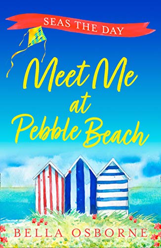 Seas the Day book cover