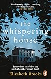 The Whispering House