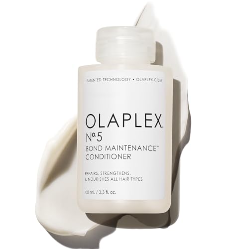 Olaplex No.5 Bond Maintenance® Conditioner 100ML