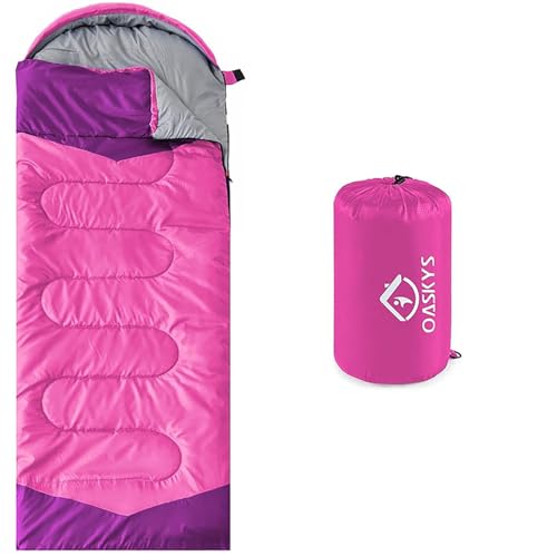 Amazon Product B082FD6DLV