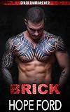 Brick