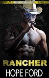 Rancher