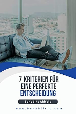 Die Entscheidung, die Sie treffen müssen, ist nicht nur eine Frage der Belohnung, sondern auch eine Frage der Motivation und der inneren Werte. Es ist wichtig, die Mechanismen zu verstehen, die hinter der Motivation stehen, um eine nachhaltige und erfüllende Lebensweise zu fördern.