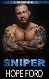 Sniper
