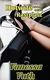Hotwife Wieder Auf Dem Rastplatz Sie Will Es Nochmal Hotwife Tabea 2 German Edition