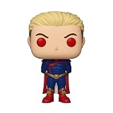 Funko Pop! The Boys Homelander