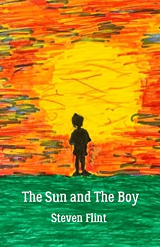Discounted Book