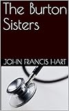 The Burton Sisters English Edition