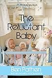 The Reluctant Baby English Edition