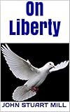On Liberty English Edition