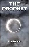 The Prophet English Edition