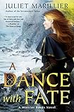 A Dance With Fate Warrior Bards Book 2