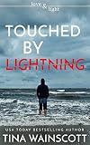 Touched by Lightning (Love and Light) (aka Dreams of You)