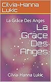 La Grce Des Anges La Fille Blinde T 2
