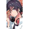 怪盗レッド Qhd 540 960 壁紙 ケイ 紅月 圭 アニメ スマホ用画像 怪盗レッド Qhd 540 960 壁紙 ケイ 紅月 圭 アニメ スマホ用画像