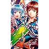 八男って それはないでしょう Iphonese 5s 5c 5 640 1136 壁紙 カタリーナ リンダ フォン ヴァイゲル アニメ スマホ用画像 八男って それはないでしょう Iphonese 5s 5c 5 640 1136 壁紙 カタリーナ リンダ フォン ヴァイゲル アニメ スマホ用画像